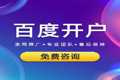 百度推广案例：关键词优化与品牌推广