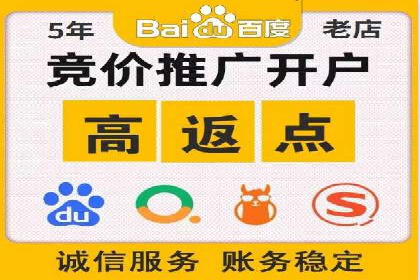 社交媒体信息流优化策略：打造高质量内容